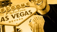 3 Intriguing Las Vegas Trends