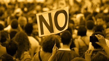 Vegas strike set for June 1