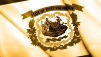West Virginia Casino News