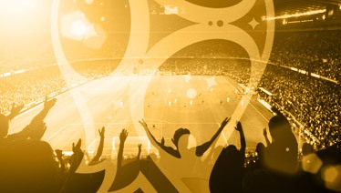 How to bet on the world cup