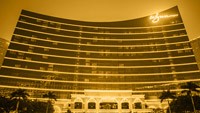 Wynn Investigation