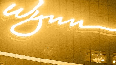 Wynn Casino Updates