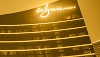 Wynn Resorts