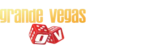 Grande Vegas