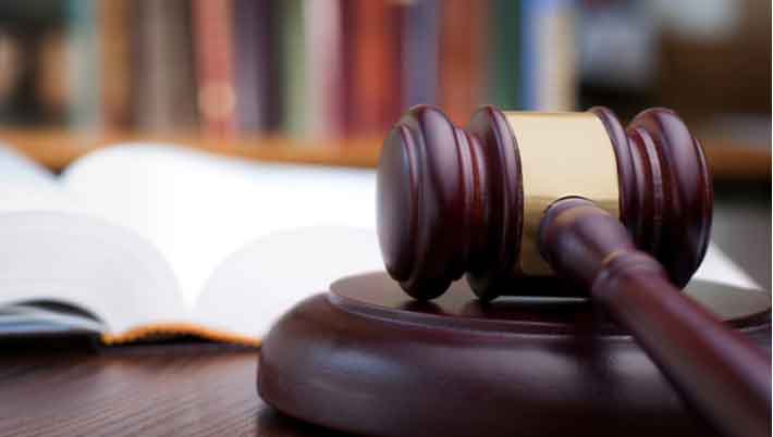 legal cases in the US regarding gambling