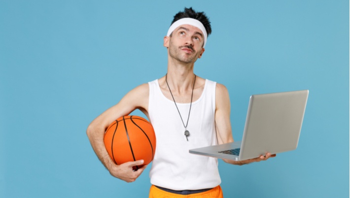 Colleges are investing in esports programs as substitutes for traditional athletics