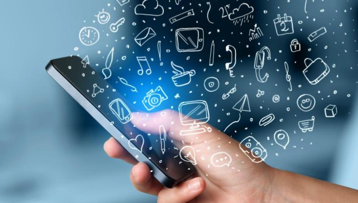 growing mobile gaming via apps