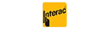 Interac