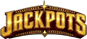 Grande Vegas Jackpots