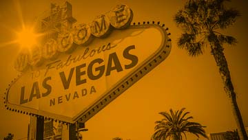 Contract dispute between Las Vegas Culinary Workers’ Union and Las Vegas Palms has yet to be settled