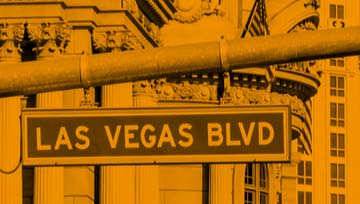 Big changes are coming to Las Vegas Sands Singapore and Macau Properties