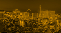 Las Vegas Strip