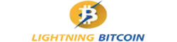 LightningBitcoin