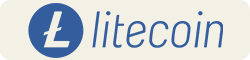 Litecoin