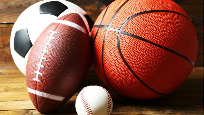 Traditional sports feel threatened by esports