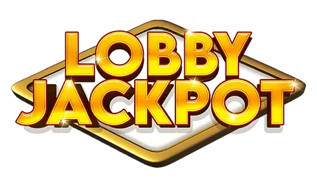 lobby jackpot