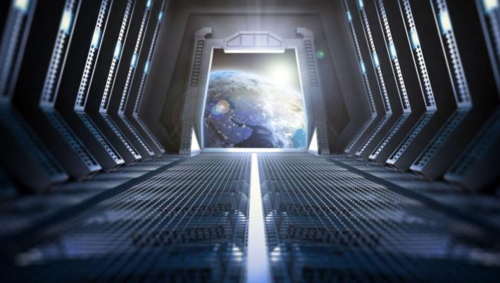 Best Star Wars Movies - the Grande Vegas scoop