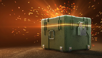 multi-national gamers 