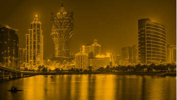 New regulatory directives for Macau’s Casinos