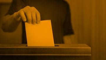 If it passes, Proposition DD will legalize sports betting in Colorado