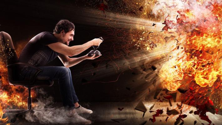 fantasy games - what's in the future?