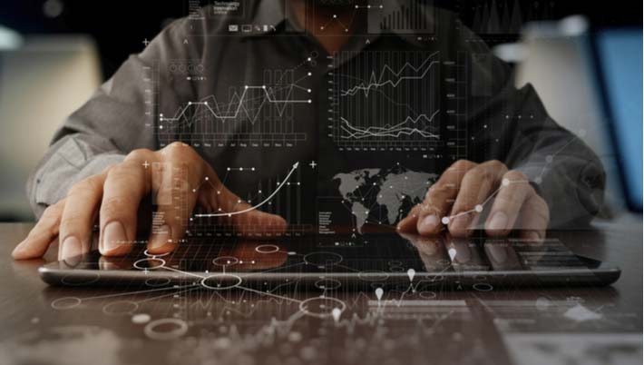 Cheating land-based casinos with high tech