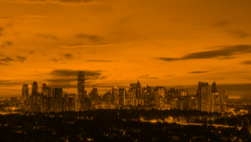 Good news for casino gambling in the Philippines