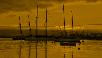 Martha’s Vineyard community continues to fight the Aquinnah casino development