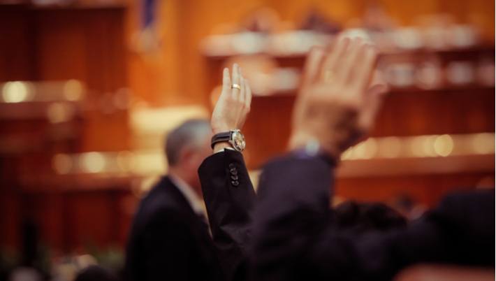 Martha’s Vineyard casino moves forward