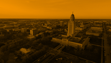 Federal court tosses suit to close Ponca Tribe’s Iowa casino