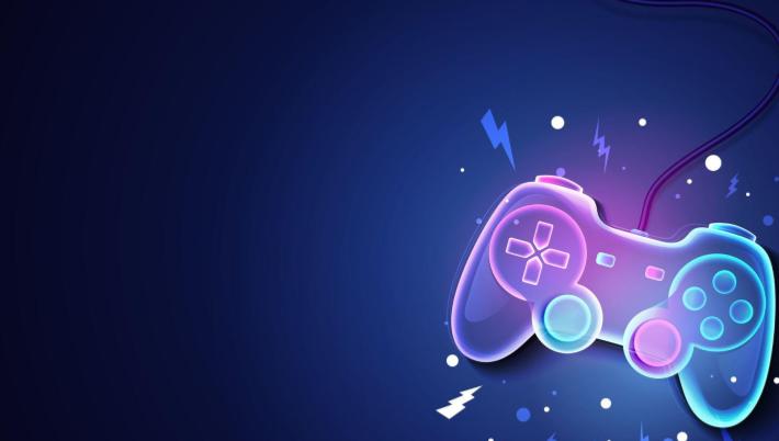 New 2023 games to watch out for - Grande Vegas' updates