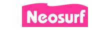 Neosurf