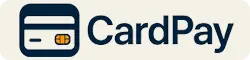 CardPay