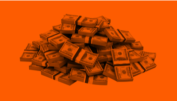 Check out your casino’s loyalty program to find out how to get more out of your gaming adventure