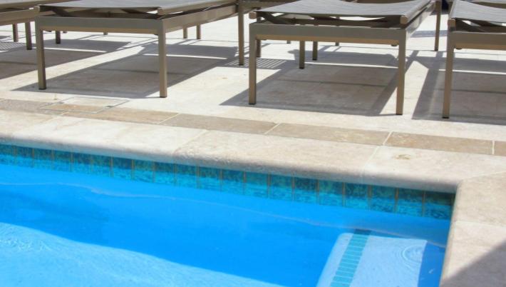 Vegas resorts’ hidden costs