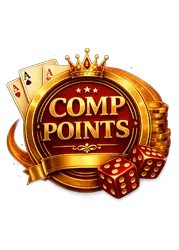 Comp Points