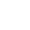 exclusive banking icon