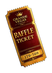 Raffle