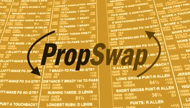 PropSwap.com is turning the sports betting industry upside down
