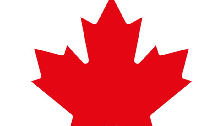 Ontario and offshore gaming websites - Grande Vegas for Canadians