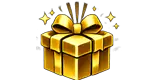 Exclusive Bonuses
