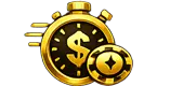 Payout Fast Track