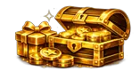 Surprise Rewards