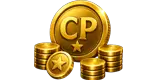 Accelerated Comp Points