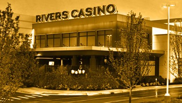 DraftKings Sportsbook and FanDuel Sportsbook get ready to battle Illinois Casino