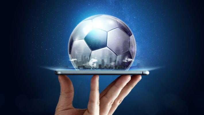 top sports beetting apps