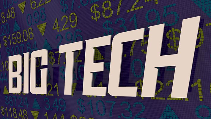  alternative gaming platforms