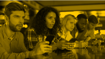 Online sports betting in Pennsylvania is now the state’s most popular gambling option.