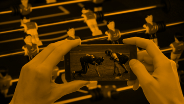 Future of Sports Betting in Connecticut