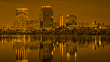 New opportunities and challenges for the New England casino landscape